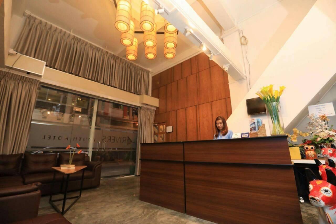 Hostel Amico Del Myanmar Gyogon Exterior foto